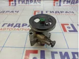 Насос гидроусилителя Hyundai Elantra (XD) 57100-2D050