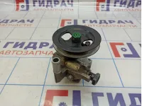 Насос гидроусилителя Hyundai Elantra (XD) 57100-2D050