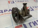 Насос гидроусилителя Hyundai Elantra (XD) 57100-2D050