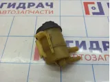 Бачок гидроусилителя Hyundai Elantra (XD) 57150-2D000