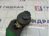 Бачок гидроусилителя Hyundai Elantra (XD) 57150-2D000