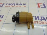Бачок гидроусилителя Hyundai Elantra (XD) 57150-2D000