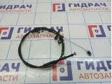 Трос газа Hyundai Elantra (XD) 32790-2D100