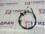 Трос газа Hyundai Elantra (XD) 32790-2D100