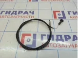 Трос открывания капота Hyundai Elantra (XD) 81190-2D000