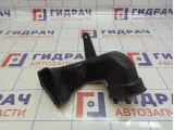 Патрубок воздушного фильтра Hyundai Elantra (XD) 28211-2D000