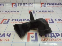 Патрубок воздушного фильтра Hyundai Elantra (XD) 28211-2D000