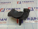 Патрубок воздушного фильтра Hyundai Elantra (XD) 28211-2D000
