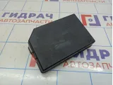 Крышка блока предохранителей Hyundai Elantra (XD) 91210-2D034