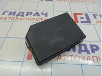 Крышка блока предохранителей Hyundai Elantra (XD) 91210-2D034