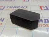 Крышка блока предохранителей Hyundai Elantra (XD) 91210-2D034