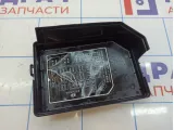Крышка блока предохранителей Hyundai Elantra (XD) 91210-2D034