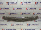 Наполнитель переднего бампера Hyundai Elantra (XD) 86520-2D600