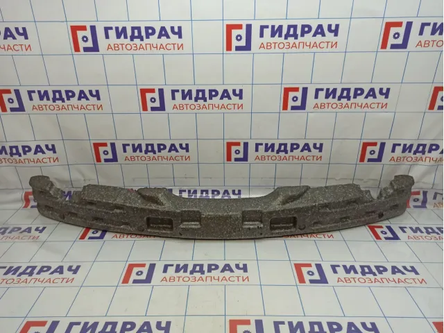 Наполнитель переднего бампера Hyundai Elantra (XD) 86520-2D600