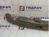 Наполнитель переднего бампера Hyundai Elantra (XD) 86520-2D600