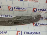 Наполнитель переднего бампера Hyundai Elantra (XD) 86520-2D600