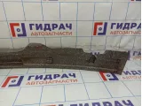 Наполнитель переднего бампера Hyundai Elantra (XD) 86520-2D600