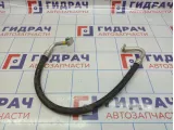 Трубка кондиционера Hyundai Elantra (XD) 97763-2D000