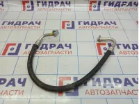 Трубка кондиционера Hyundai Elantra (XD) 97763-2D000