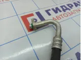 Трубка кондиционера Hyundai Elantra (XD) 97763-2D000