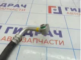 Трубка кондиционера Hyundai Elantra (XD) 97763-2D000
