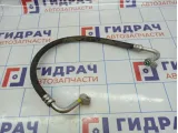 Трубка кондиционера Hyundai Elantra (XD) 97763-2D000