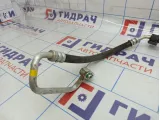 Трубка кондиционера Hyundai Elantra (XD) 97762-2D500
