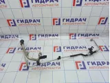 Трубка кондиционера Hyundai Elantra (XD) 97773-2D500