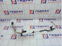 Трубка кондиционера Hyundai Elantra (XD) 97773-2D500