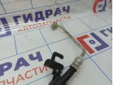 Трубка кондиционера Hyundai Elantra (XD) 97773-2D500