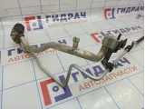 Трубка кондиционера Hyundai Elantra (XD) 97773-2D500