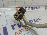 Трубка кондиционера Hyundai Elantra (XD) 97773-2D500
