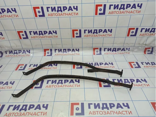 Лента крепления бензобака Hyundai Elantra (XD) 31210-2D000
