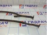 Лента крепления бензобака Hyundai Elantra (XD) 31210-2D000