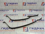 Лента крепления бензобака Hyundai Elantra (XD) 31210-2D000