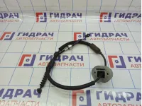 Трос КПП Hyundai Elantra (XD)