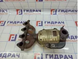Коллектор выпускной Hyundai Elantra (XD) 28510-26730