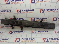 Усилитель заднего бампера Hyundai Elantra (XD) 86631-2D000