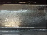 Усилитель заднего бампера Hyundai Elantra (XD) 86631-2D000
