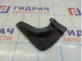 Брызговик передний левый Hyundai Elantra (XD) 86831-2D000