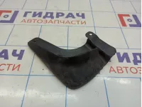Брызговик передний левый Hyundai Elantra (XD) 86831-2D000