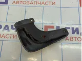 Брызговик передний левый Hyundai Elantra (XD) 86831-2D000