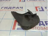 Брызговик задний левый Hyundai Elantra (XD) 86841-2D500