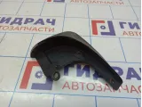 Брызговик задний левый Hyundai Elantra (XD) 86841-2D500