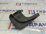 Брызговик задний левый Hyundai Elantra (XD) 86841-2D500