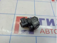 Регулятор холостого хода Hyundai Elantra (XD) 35150-22600