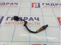 Датчик кислородный верхний Hyundai Elantra (XD) 39210-22610