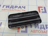 Решетка вентиляционная левая Hyundai Elantra (XD) 97510-38010