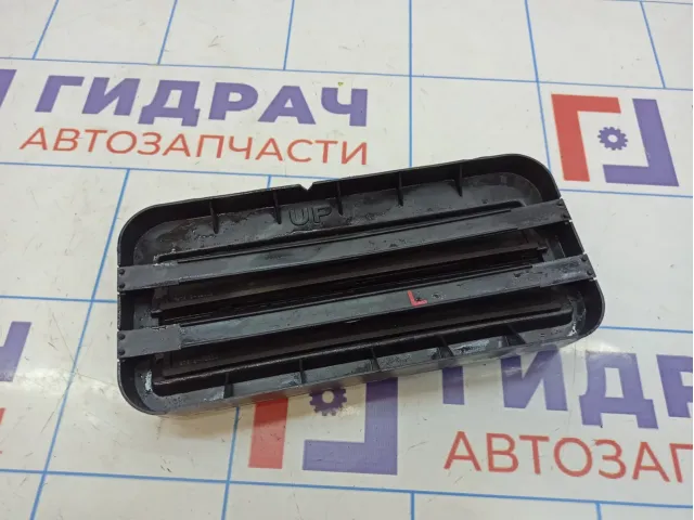 Решетка вентиляционная левая Hyundai Elantra (XD) 97510-38010