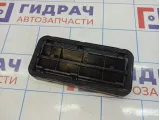 Решетка вентиляционная левая Hyundai Elantra (XD) 97510-38010